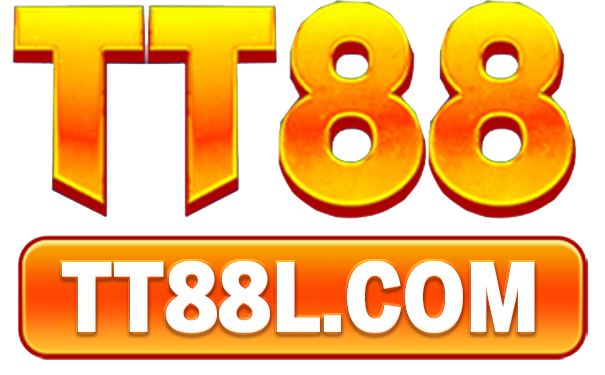 tt88minh.com